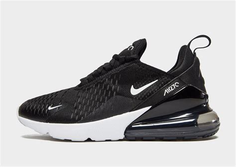 nike air max 270 damen beliebt|nike air max 270 sale.